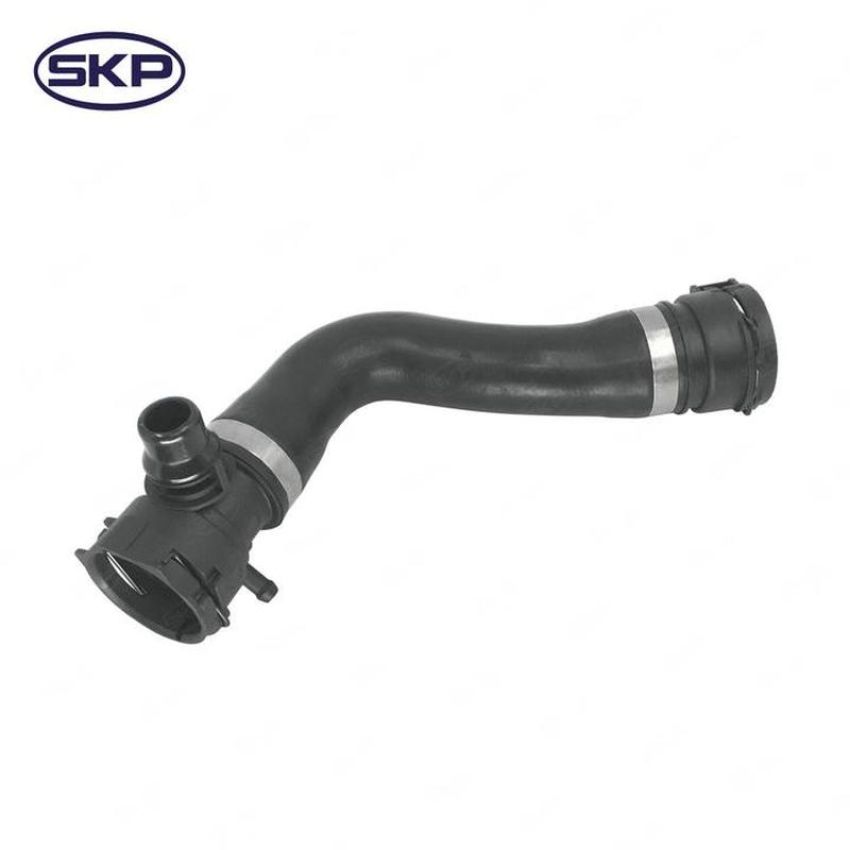 SKYWARD AUTOMOTIVE SK121368 Radiator Coolant Hose