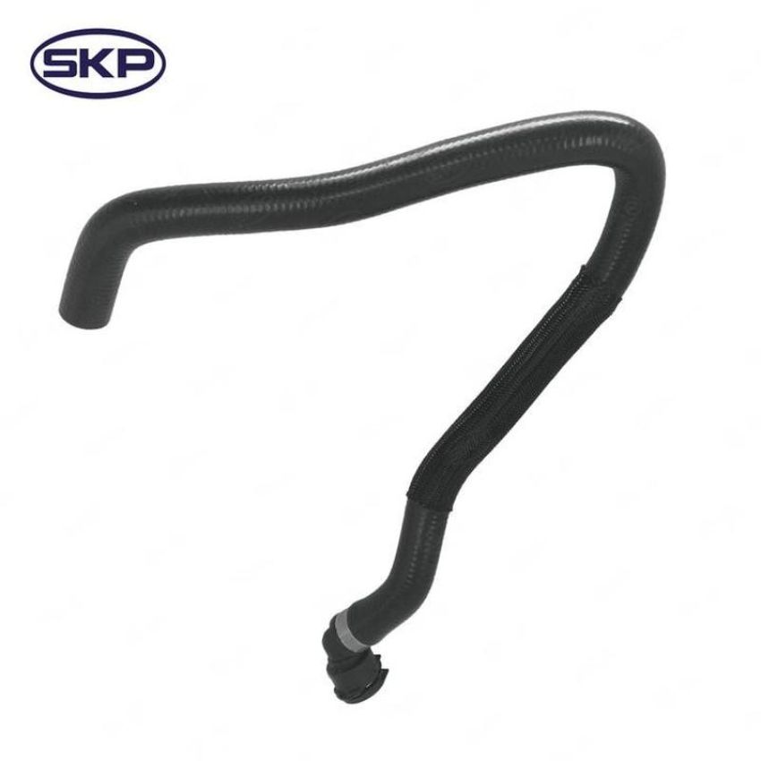 SKYWARD AUTOMOTIVE SK121369 Automatic Transmission Oil Cooler Hose