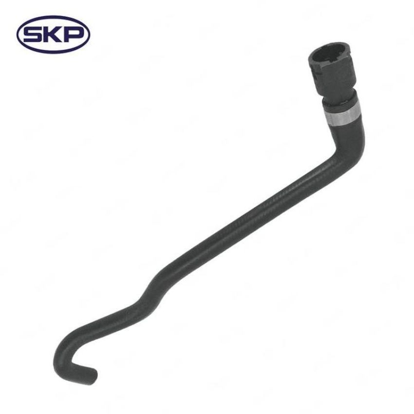 SKYWARD AUTOMOTIVE SK121370 Radiator Coolant Hose