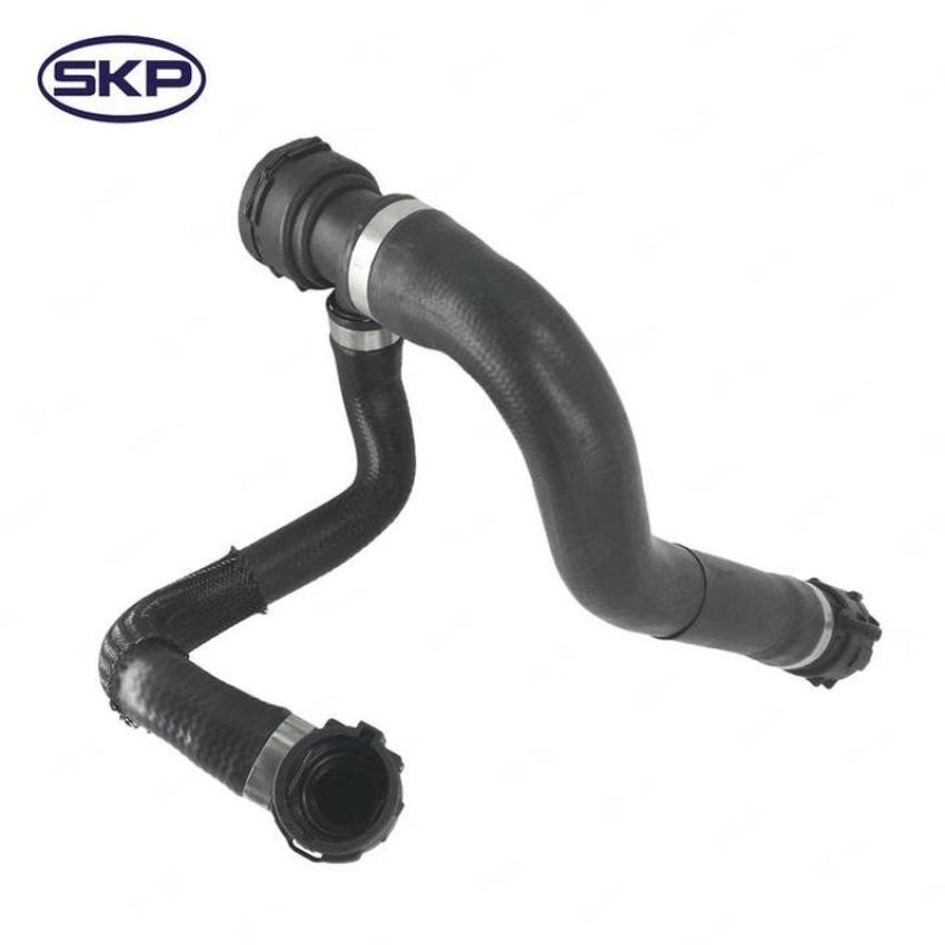 SKYWARD AUTOMOTIVE SK121371 Radiator Coolant Hose