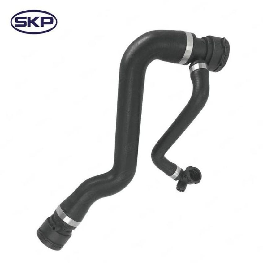 SKYWARD AUTOMOTIVE SK121373 Radiator Coolant Hose