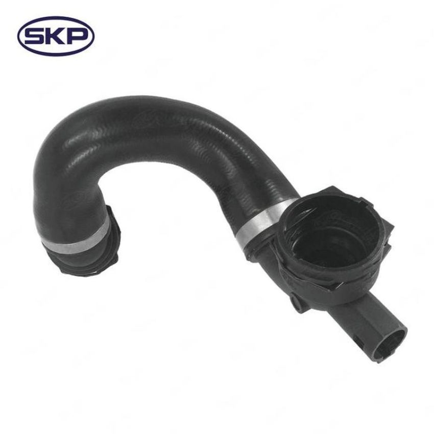 SKYWARD AUTOMOTIVE SK121374 Radiator Coolant Hose