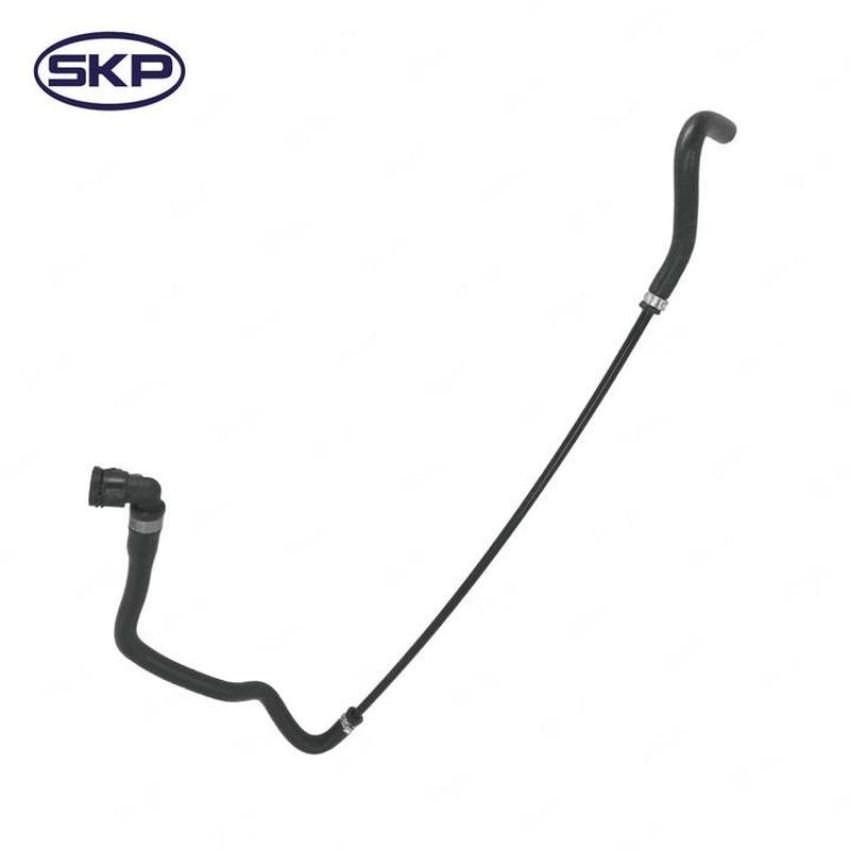 SKYWARD AUTOMOTIVE SK121375 Radiator Coolant Hose