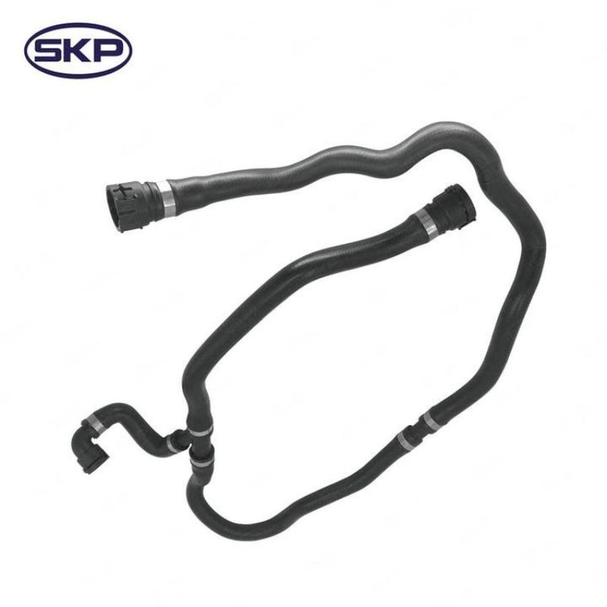 SKYWARD AUTOMOTIVE SK121376 Radiator Coolant Hose