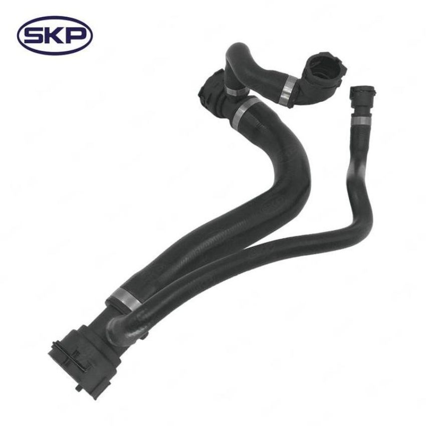 SKYWARD AUTOMOTIVE SK121379 Radiator Coolant Hose