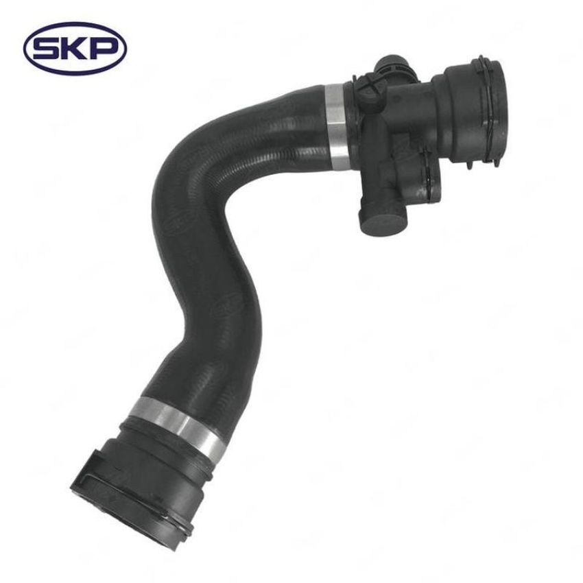 SKYWARD AUTOMOTIVE SK121380 Radiator Coolant Hose