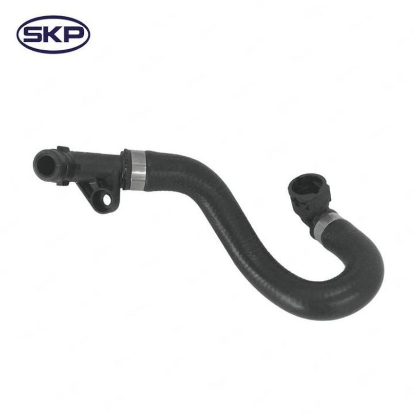 SKYWARD AUTOMOTIVE SK121381 Radiator Coolant Hose