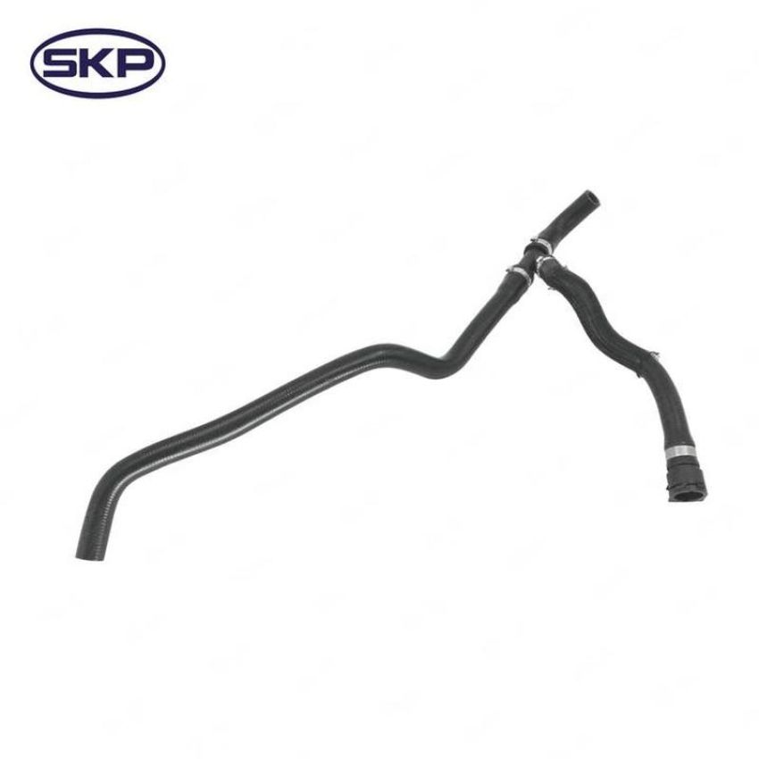 SKYWARD AUTOMOTIVE SK121382 Engine Coolant Hose