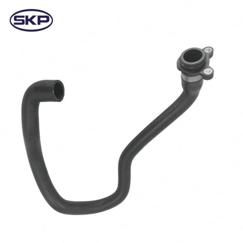SKYWARD AUTOMOTIVE SK121384 Engine Coolant Pipe