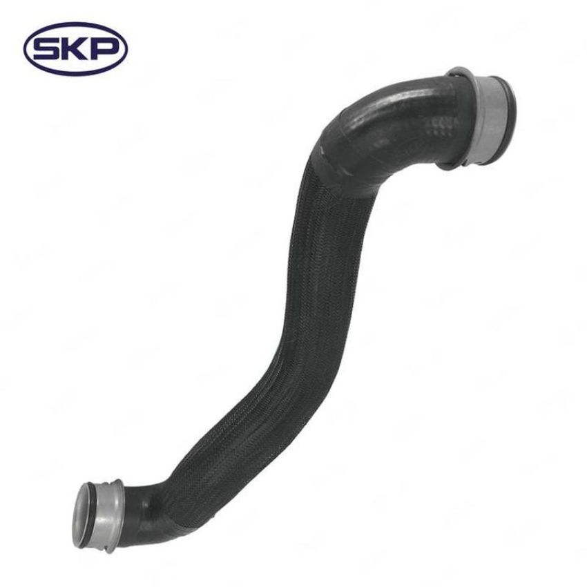 SKYWARD AUTOMOTIVE SK121390 Radiator Coolant Hose