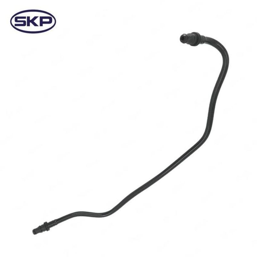 SKYWARD AUTOMOTIVE SK121392 Coolant Hose