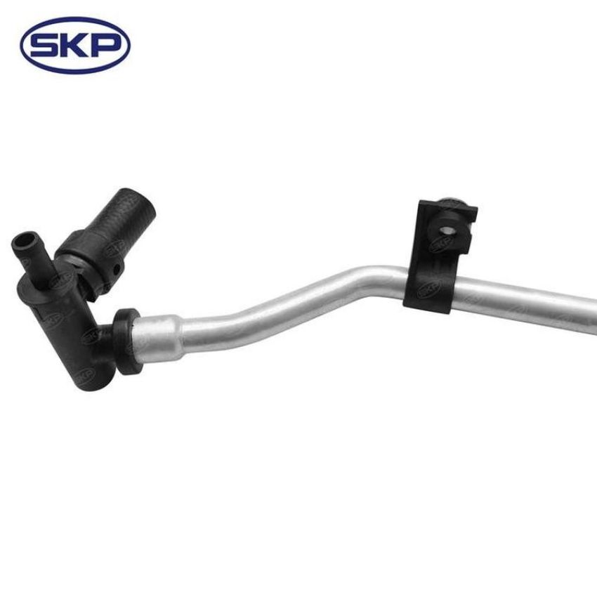 SKYWARD AUTOMOTIVE SK121393 HVAC Heater Hose Assembly
