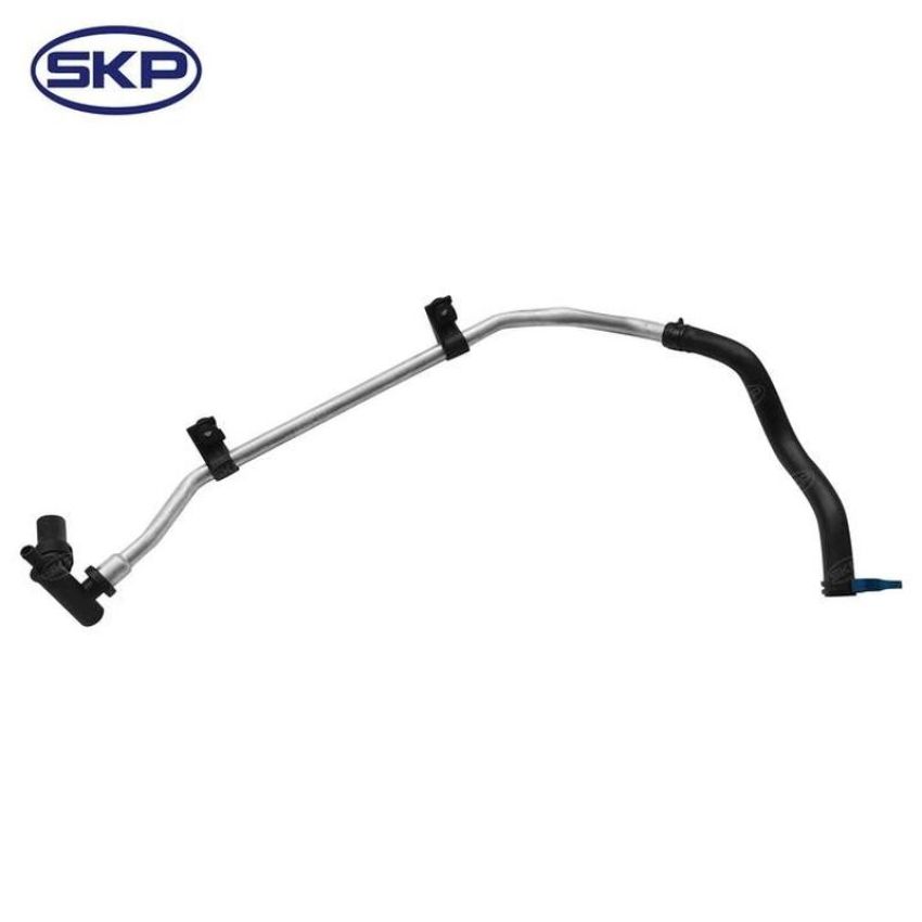 SKYWARD AUTOMOTIVE SK121393 HVAC Heater Hose Assembly