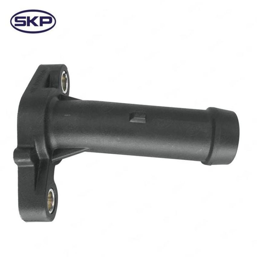SKYWARD AUTOMOTIVE SK121402 Engine Coolant Inlet Flange