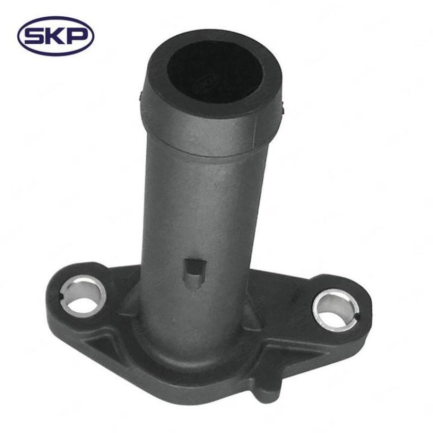 SKYWARD AUTOMOTIVE SK121402 Engine Coolant Inlet Flange