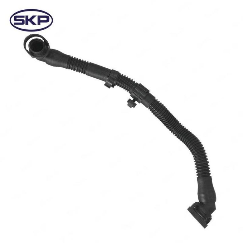 SKYWARD AUTOMOTIVE SK121407 Secondary Air Injection Pump Hose
