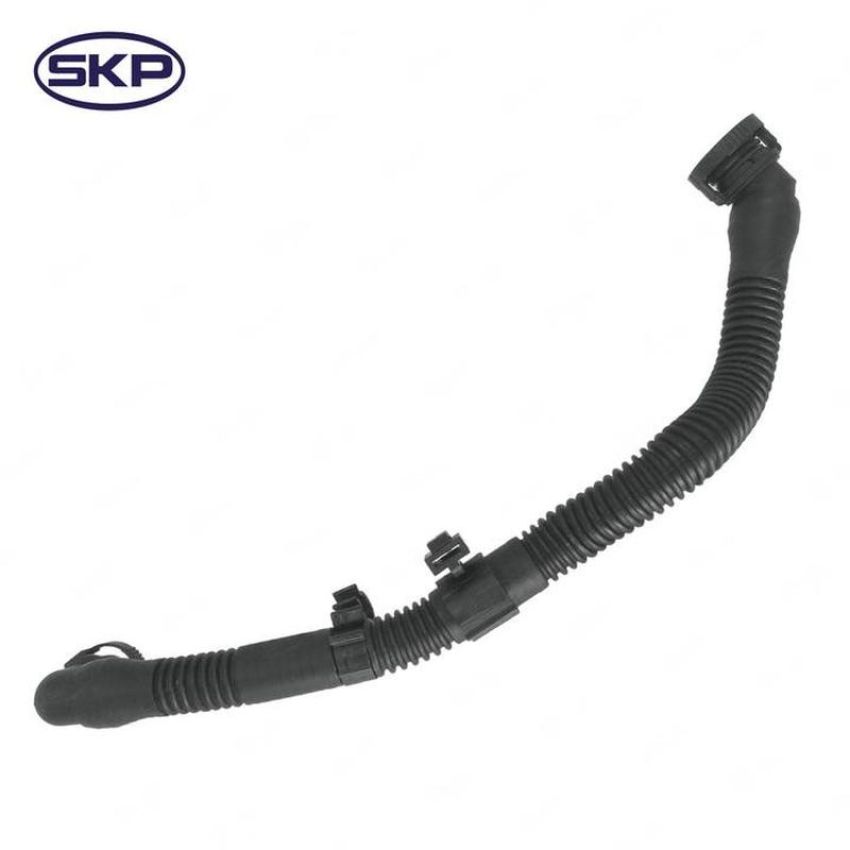 SKYWARD AUTOMOTIVE SK121407 Secondary Air Injection Pump Hose