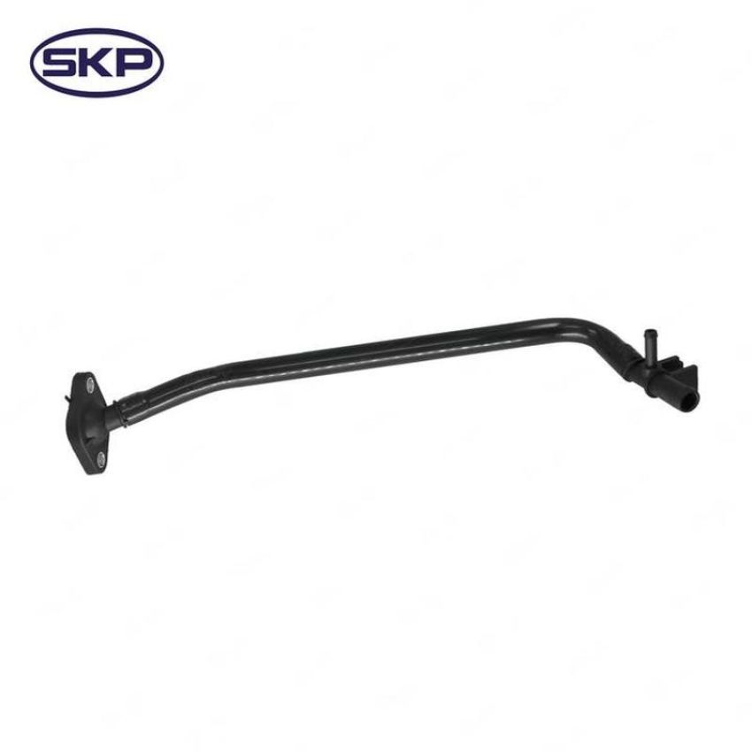 SKYWARD AUTOMOTIVE SK121408 Engine Coolant Bypass Pipe