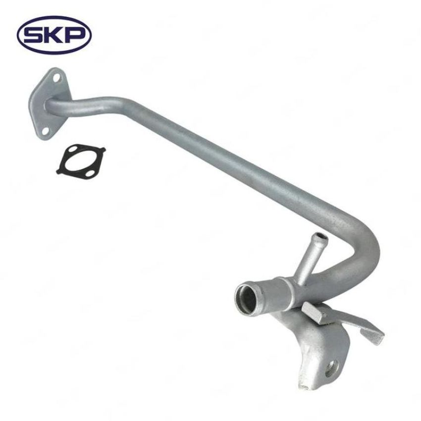 SKYWARD AUTOMOTIVE SK121409 Engine Coolant Bypass Pipe