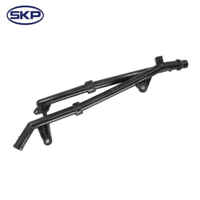 SKYWARD AUTOMOTIVE SK121410 Engine Water Pump Outlet Pipe