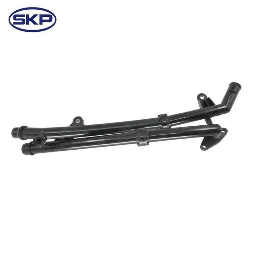 SKYWARD AUTOMOTIVE SK121410 Engine Water Pump Outlet Pipe