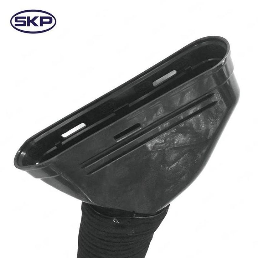 SKYWARD AUTOMOTIVE SK121411 Engine Air Intake Hose