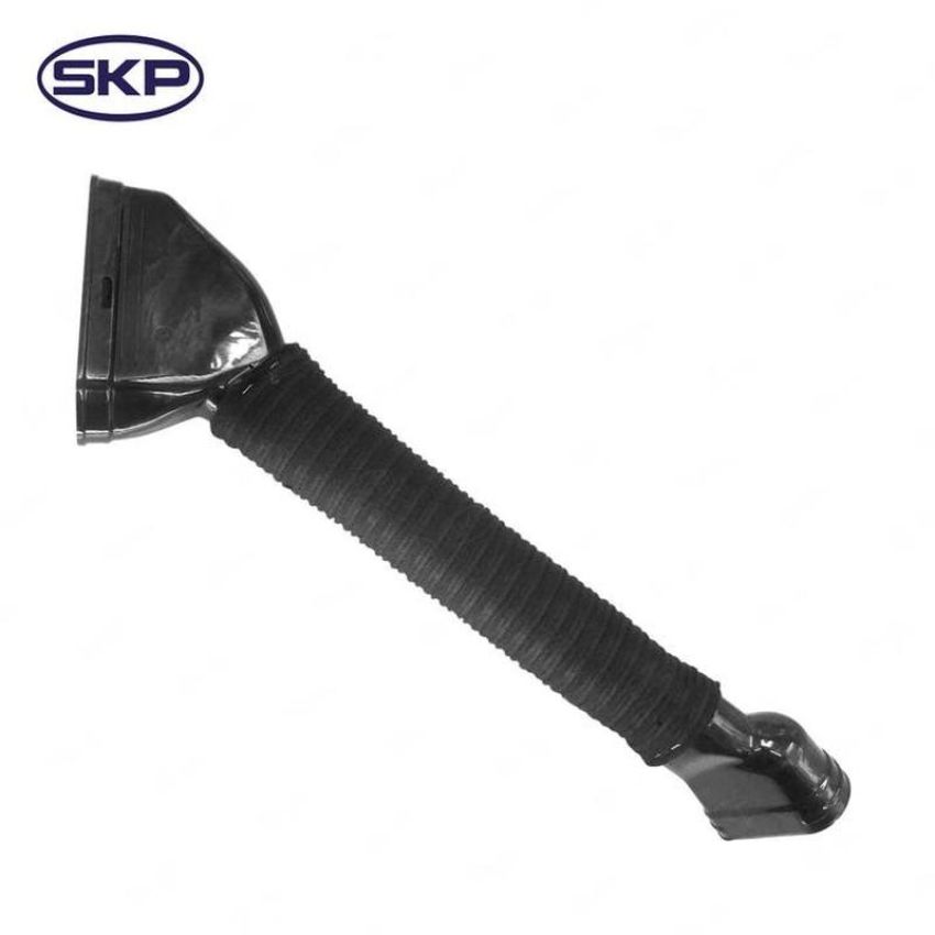 SKYWARD AUTOMOTIVE SK121411 Engine Air Intake Hose