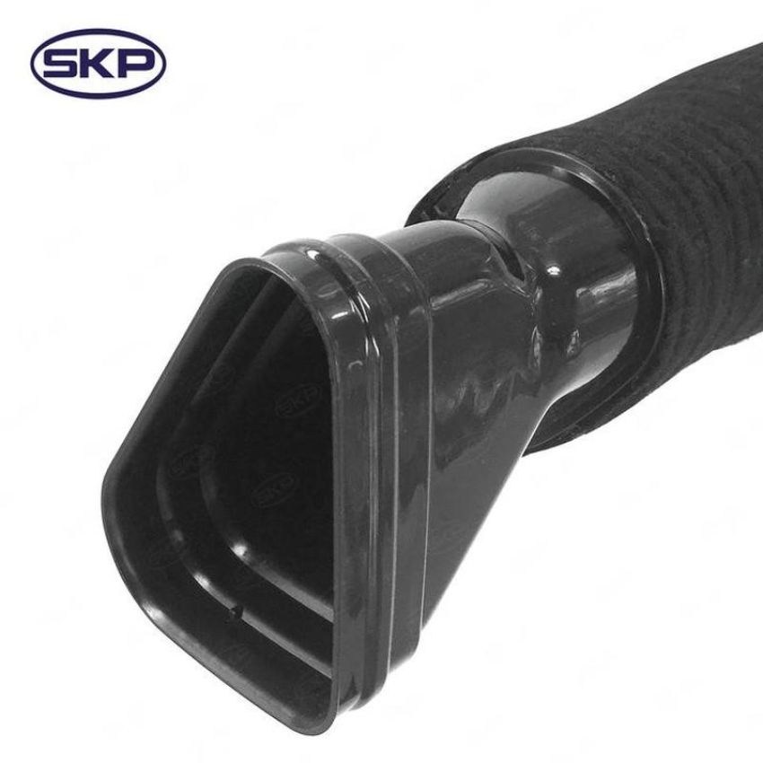 SKYWARD AUTOMOTIVE SK121412 Engine Air Intake Hose