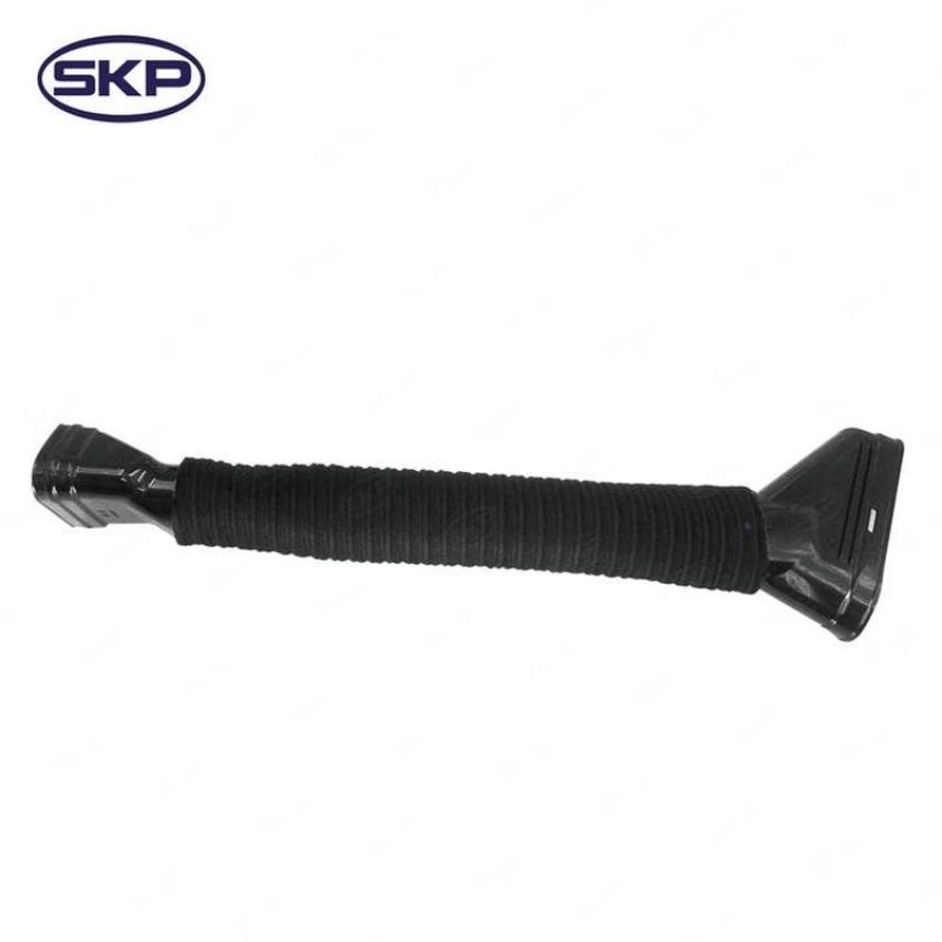 SKYWARD AUTOMOTIVE SK121412 Engine Air Intake Hose