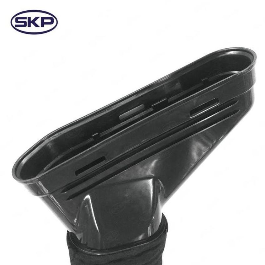 SKYWARD AUTOMOTIVE SK121412 Engine Air Intake Hose