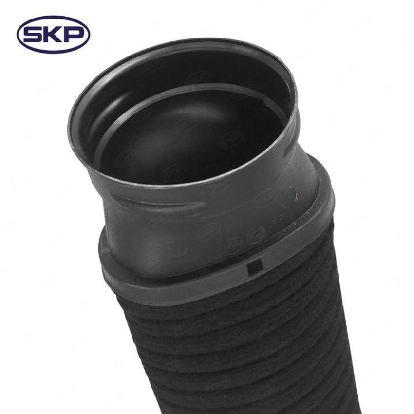 SKYWARD AUTOMOTIVE SK121413 Engine Air Intake Hose