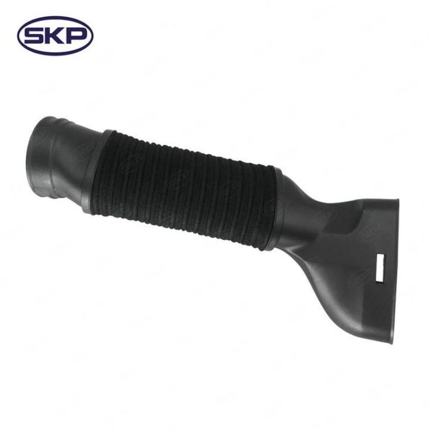 SKYWARD AUTOMOTIVE SK121413 Engine Air Intake Hose