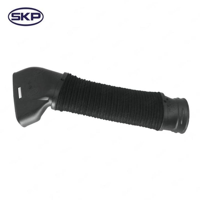 SKYWARD AUTOMOTIVE SK121414 Engine Air Intake Hose