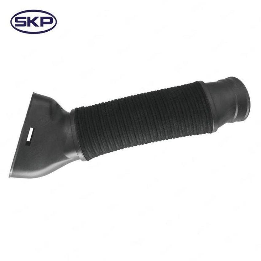 SKYWARD AUTOMOTIVE SK121414 Engine Air Intake Hose