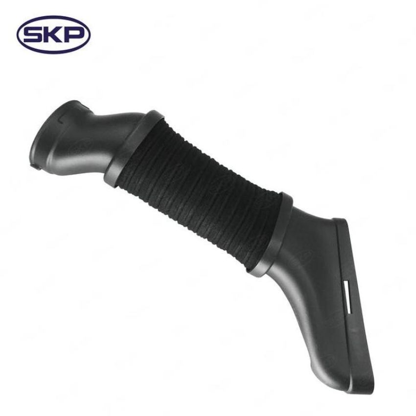 SKYWARD AUTOMOTIVE SK121417 Engine Air Intake Hose
