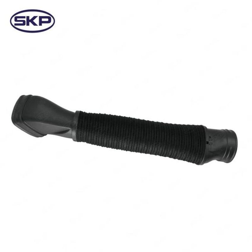 SKYWARD AUTOMOTIVE SK121419 Engine Air Intake Hose