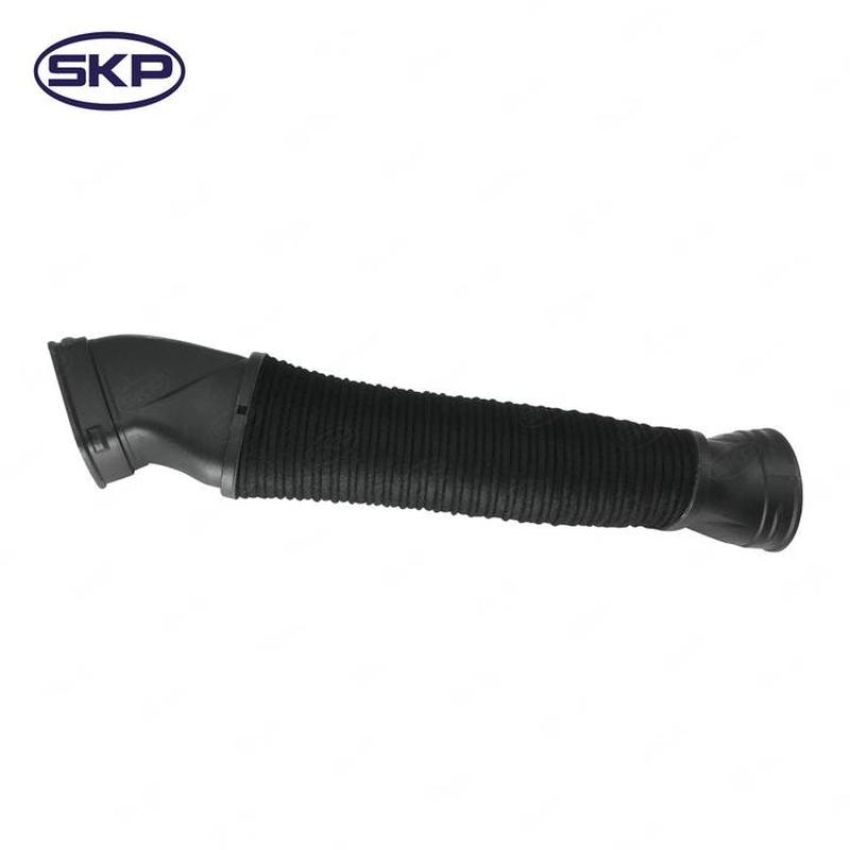 SKYWARD AUTOMOTIVE SK121419 Engine Air Intake Hose