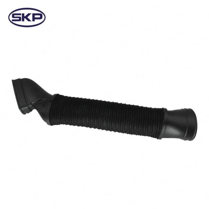 SKYWARD AUTOMOTIVE SK121420 Engine Air Intake Hose