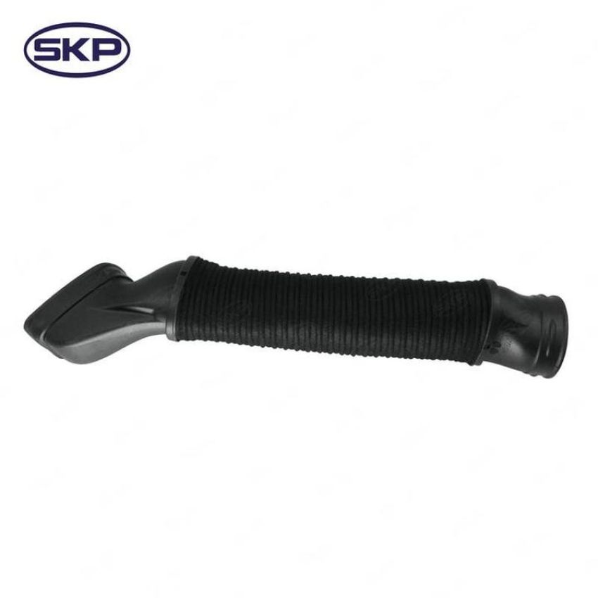 SKYWARD AUTOMOTIVE SK121420 Engine Air Intake Hose