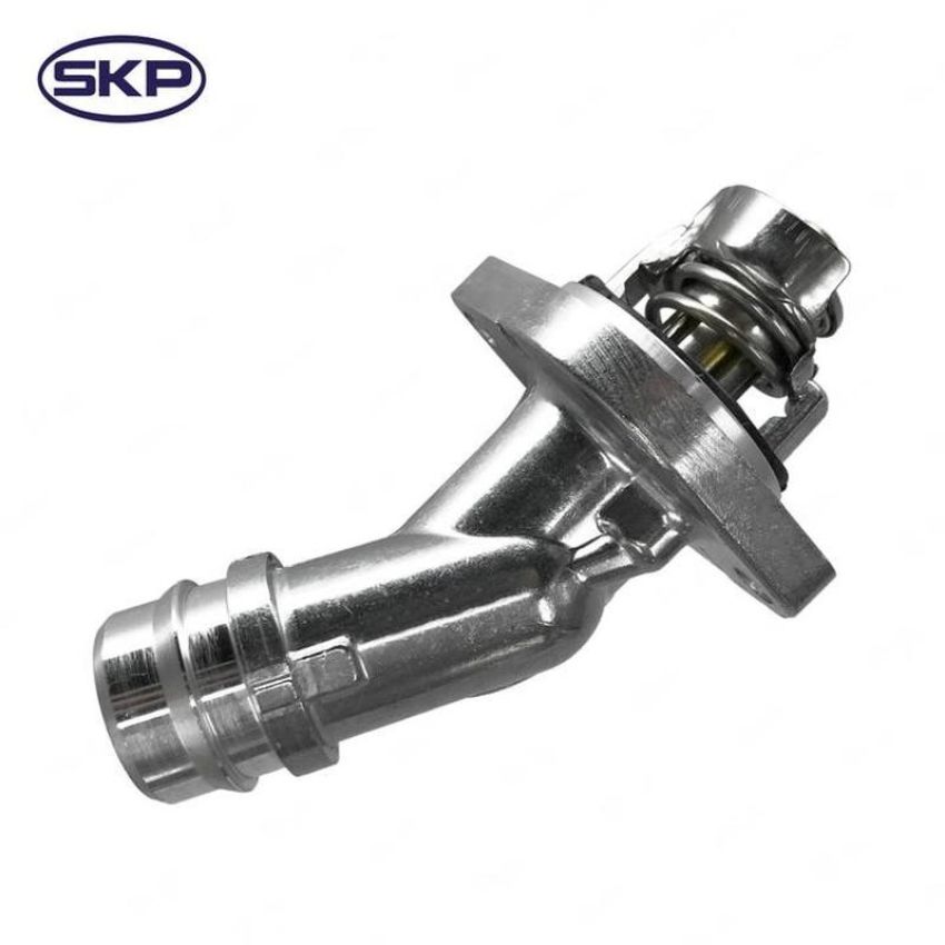 SKYWARD AUTOMOTIVE SK121423 Engine Coolant Thermostat Kit