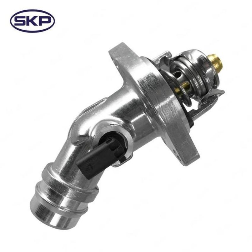 SKYWARD AUTOMOTIVE SK121423 Engine Coolant Thermostat Kit