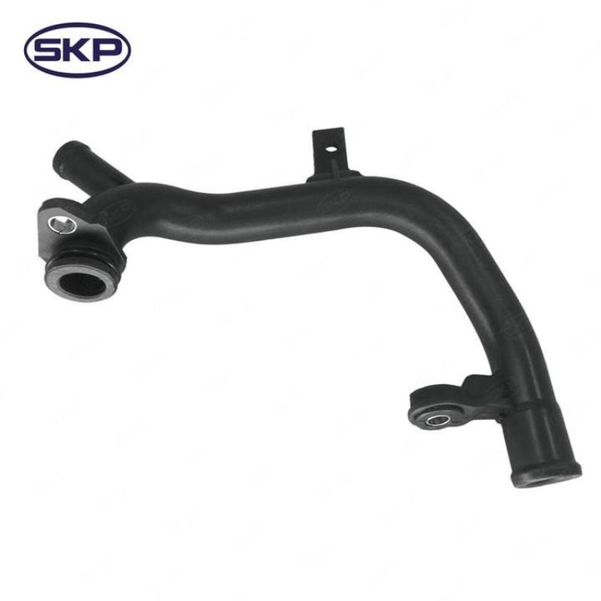 SKYWARD AUTOMOTIVE SK121427 Engine Water Pump Outlet Pipe