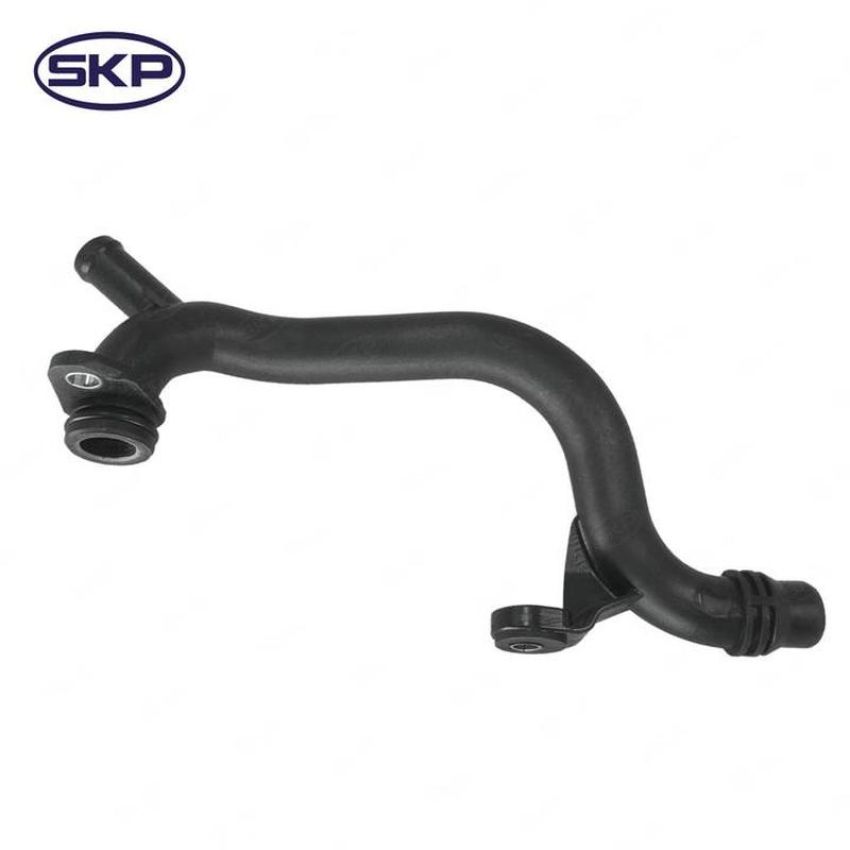 SKYWARD AUTOMOTIVE SK121428 Engine Coolant Pipe
