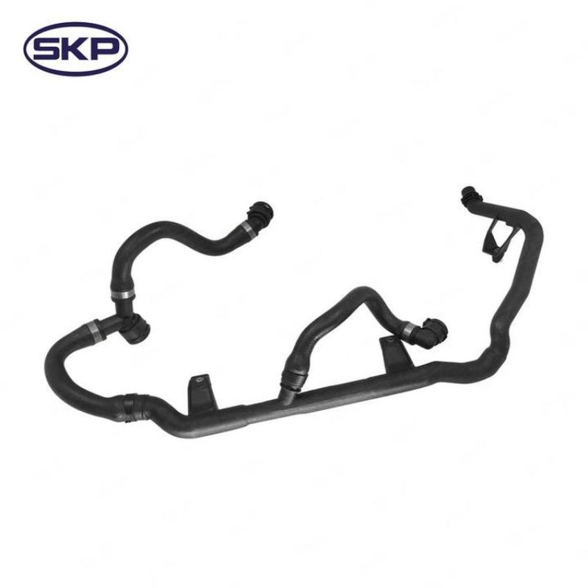 SKYWARD AUTOMOTIVE SK121431 Engine Water Pump Outlet Pipe