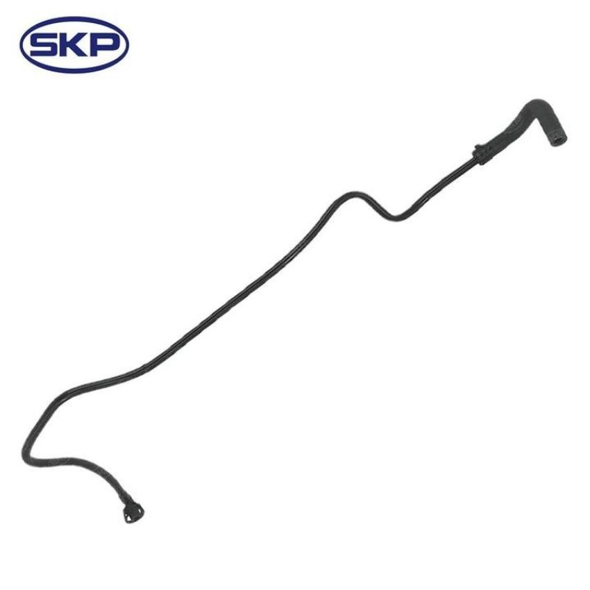 SKYWARD AUTOMOTIVE SK121432 Engine Coolant Pipe