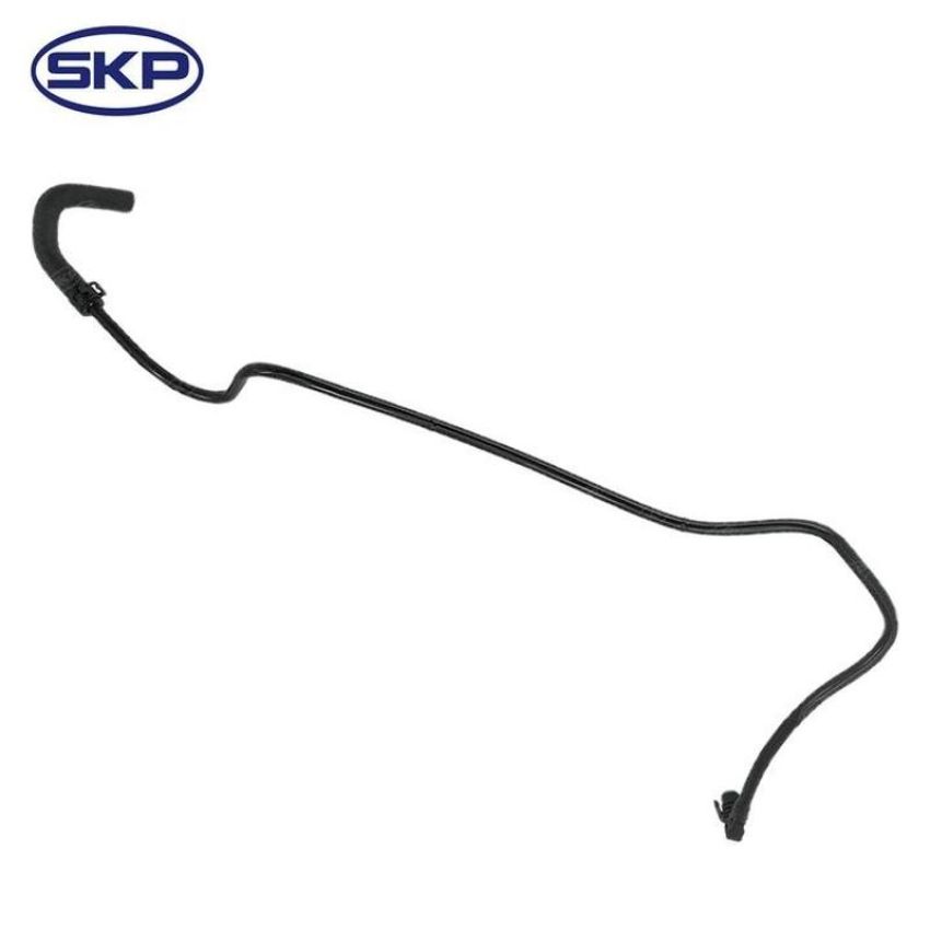 SKYWARD AUTOMOTIVE SK121432 Engine Coolant Pipe