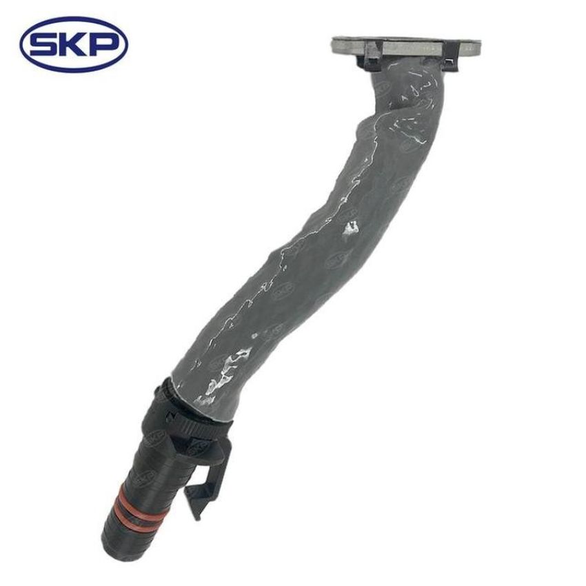 SKYWARD AUTOMOTIVE SK121434 Turbocharger Oil Line