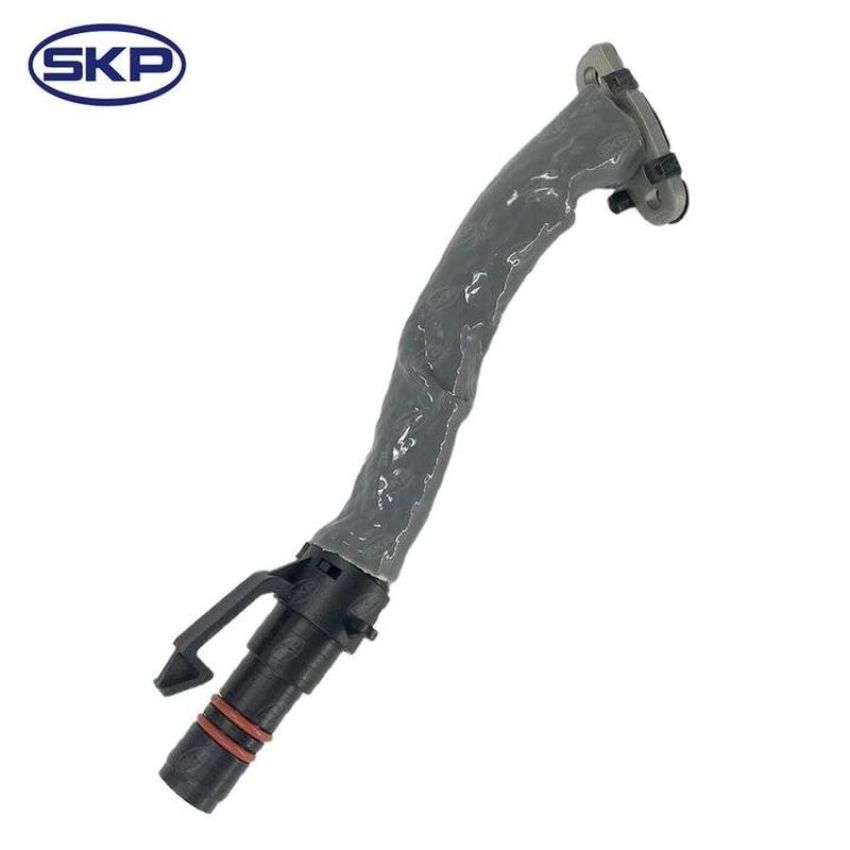 SKYWARD AUTOMOTIVE SK121434 Turbocharger Oil Line
