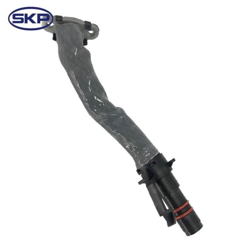 SKYWARD AUTOMOTIVE SK121434 Turbocharger Oil Line