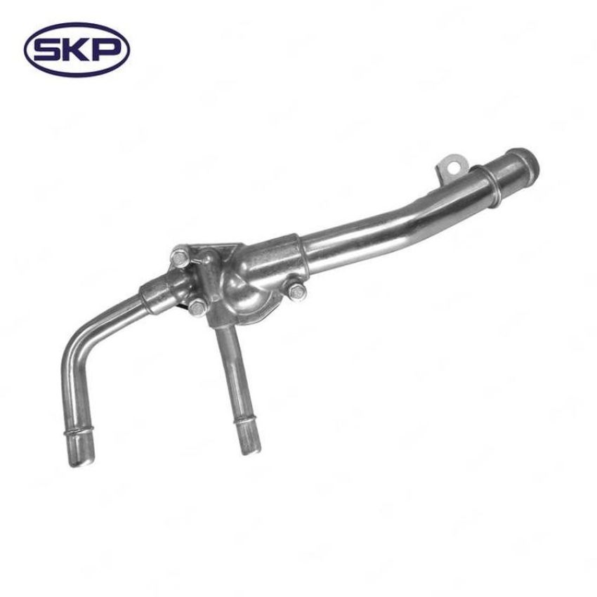 SKYWARD AUTOMOTIVE SK121445 Engine Coolant Thermostat Housing